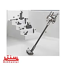 جارو شارژی شیائومی مدل Dreame V16s - دوم